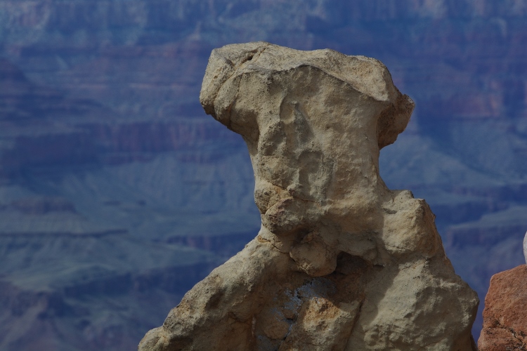 grand canyon south rim